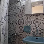 Argiris Old House 2 * Kalambaka