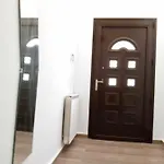 Argiris Old House 2 Holiday home *