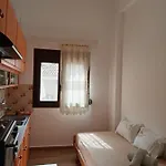 Dom wakacyjny Argiris Old House 2 *