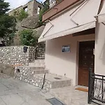 Argiris Old House 2 Dom wakacyjny