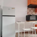 Argiris Old House 2 *