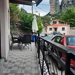 Dom wakacyjny Argiris Old House 2