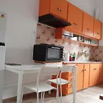 Argiris Old House 2 Dom wakacyjny Kalambaka