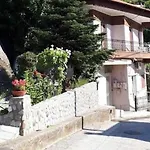 Argiris Old House 2 Kalambaka