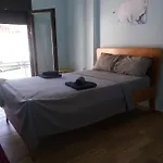 Dom wakacyjny Argiris Old House 2 *