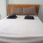 Dom wakacyjny Argiris Old House 2