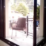 Argiris Old House 2 *