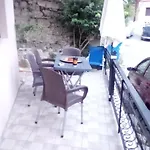 Argiris Old House 2