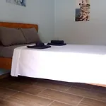 Argiris Old House 2 بيت للعطل