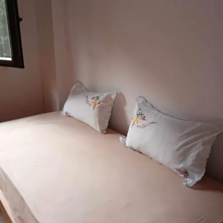 Dom wakacyjny Argiris Old House 2 Kalambaka