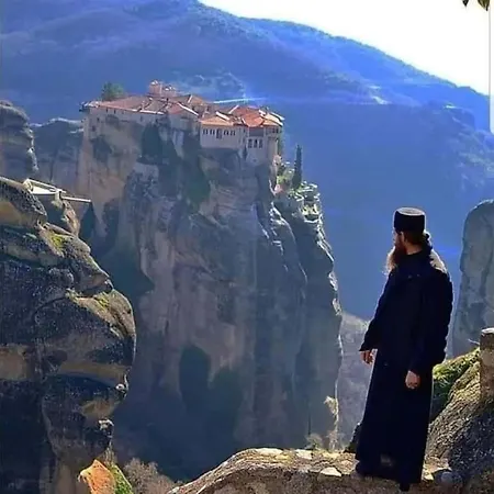 Argiris Old House 2 Dom wakacyjny *