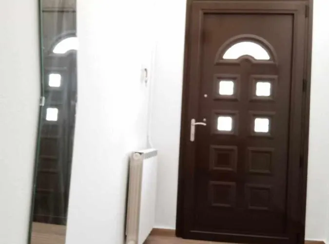 Argiris Old House 2 Casa vacanze *